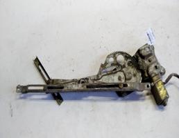 ЭСП передний левый для Mazda 626 GC (1982—1987)  запчасти бу