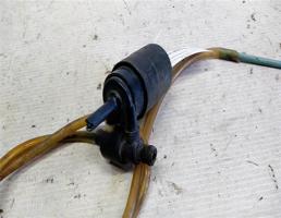 Насос омывателя для VOLKSWAGEN Golf Mk2 (1983—1992)  запчасти бу