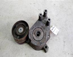 Натяжитель ремня для Audi 100 C4 (1990—1994)  запчасти бу