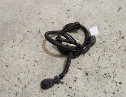 Датчик детонации для Mercedes-Benz E-класс W210/S210 (1995—1999)  запчасти бу