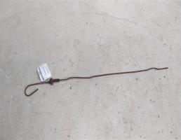 Щуп масляный для Audi 100 C3 (1982—1988)  запчасти бу