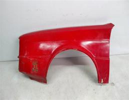 Крыло переднее левое для Audi 80 B2 (1978—1986)  запчасти бу