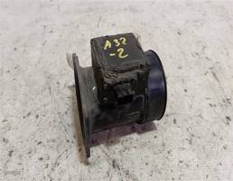 ДМРВ для Nissan Maxima A32 (1994—2000)  запчасти бу