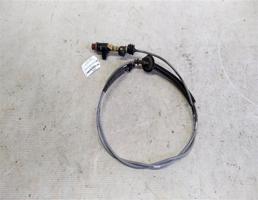 Трос блокировки АКПП для Mercedes-Benz E-класс W210/S210 (1995—1999)  запчасти бу