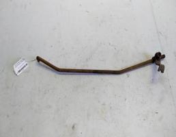 Тяга кулисы АКПП для Mercedes-Benz E-класс W124/S124/C124/A124 (1984—1997)  запчасти бу