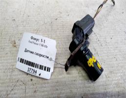 Датчик скорости для Ford Focus I (1998—2004)  запчасти бу