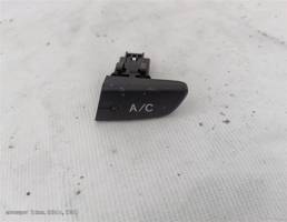 Кнопка кондиционера для Peugeot 107 I рестайлинг (2009—2012)  запчасти бу