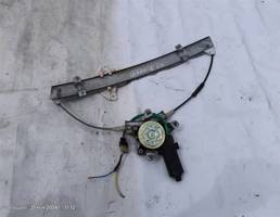 ЭСП передний левый для ЗАЗ Chance I (2009—2014)  запчасти бу