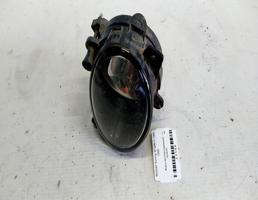 ПТФ правая для Nissan Sunny B13 (1990—1993)  запчасти бу