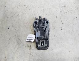 Плата заднего фонаря для Audi 100 C3 (1982—1988)  запчасти бу