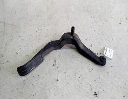 Педаль газа для VOLKSWAGEN Golf Mk2 (1983—1992)  запчасти бу