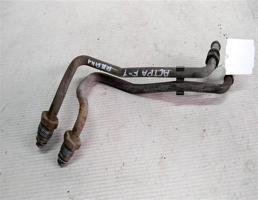 Трубка с рейки рулевой для Opel Astra F (1991—2005)  запчасти бу