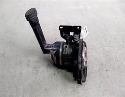 ЭГУР для Peugeot 308 I рестайлинг (2011—2015)  запчасти бу