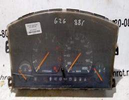 Панель приборов для Mazda 626 GD (1987—1996)  запчасти бу