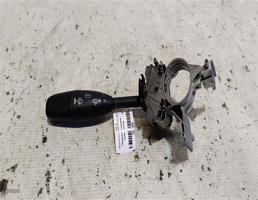 Переключатель поворотов для Mercedes-Benz S-класс W220 (1998—2005)  запчасти бу