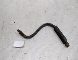 Шланг тормозной передний для Peugeot 206 I (1998—2012)  запчасти бу