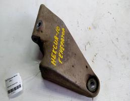 Кронштейн генератора для Daewoo Nexia I (1995—2008)  запчасти бу