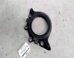 Крышка коленвала задняя для Ford Focus I (1998—2004)  запчасти бу