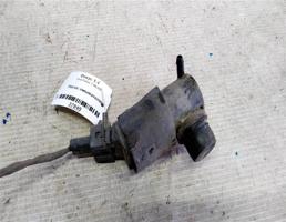 Насос омывателя для Ford Focus I (1998—2004)  запчасти бу