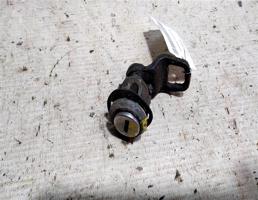 Личинка двери для Opel Kadett E (1984—1989)  запчасти бу