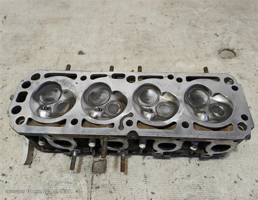 ГБЦ для Opel Kadett E (1984—1989)  запчасти бу