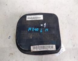 Аэрбег в дверь левую для Mercedes-Benz E-класс W210/S210 (1995—1999)  запчасти бу