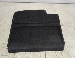 Полка для Ford Focus I (1998—2004)  запчасти бу