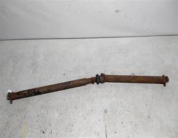 Кардан для Opel Omega A (1984—1994)  запчасти бу