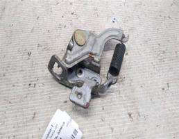 Ответная часть замка багажника для Nissan Teana J31 03-08г  запчасти бу