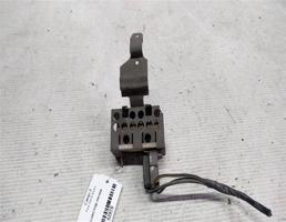 Резистор печки для Ford Sierra I (1982—1989)  запчасти бу