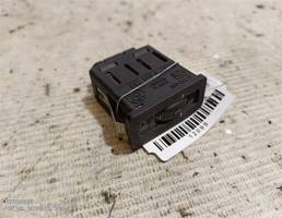 Кнопка корректора фар для BMW 5 серия E34 (1988—1996)  запчасти бу