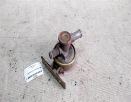 Термостат печки для Nissan Vanette I (1978—1988)  запчасти бу