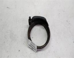 Резинка горловины бака для Audi A6 C4 (1994—1997)  запчасти бу