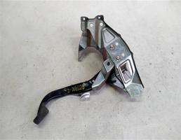 Педаль тормоза для Opel Astra G (1998—2009)  запчасти бу