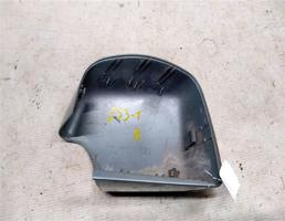 Крышка зеркала наружная правая для BMW X5 E53 (1999—2003)  запчасти бу