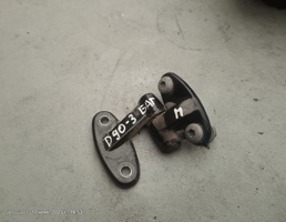 Петля двери багажника для Land Rover Defender I рестайлинг (2007—2016)  запчасти бу