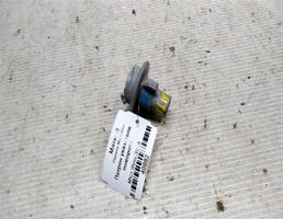 Патрон указателя поворота для Daewoo Matiz I рестайлинг (2000—2015)  запчасти бу