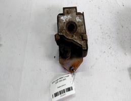 Замок капота для BMW 5 E39 95-03г  запчасти бу