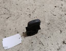 Кнопка блокировки дверей для Chevrolet Blazer 95-97г  запчасти бу