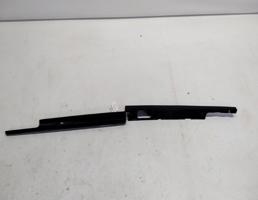 Накладка на крышку багажника для VOLKSWAGEN Jetta II (1984—1992)  запчасти бу