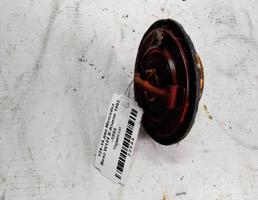 Термостат для Mercedes-Benz E-класс W124/S124/C124/A124 (1984—1997)  запчасти бу