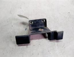 Накладка панели передней для Renault Logan II (2012—2018)  запчасти бу