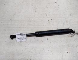 Амортизатор крышки багажника для BMW 7 серия E38 (1994—1998)  запчасти бу