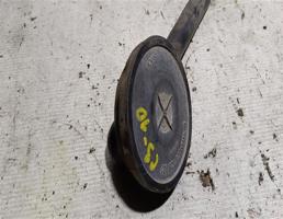 Сапун для Audi 100 C3 (1982—1988)  запчасти бу