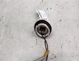 Патрон ПТФ для ЗАЗ Chance I (2009—2014)  запчасти бу