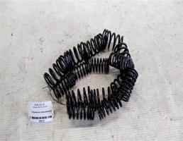 Пружина клапанная для Mazda 626 GC (1982—1987)  запчасти бу