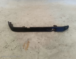 Планка под фару правую для Volvo 850 91-93г  запчасти бу
