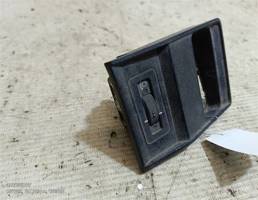 Кнопка корректора фар для BMW 5 серия E34 (1988—1996)  запчасти бу