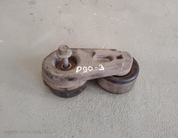 Натяжитель ремня для Land Rover Defender I рестайлинг (2007—2016)  запчасти бу