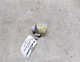 Фонарь подсветки с зеркала для BMW X5 E53 (1999—2003)  запчасти бу